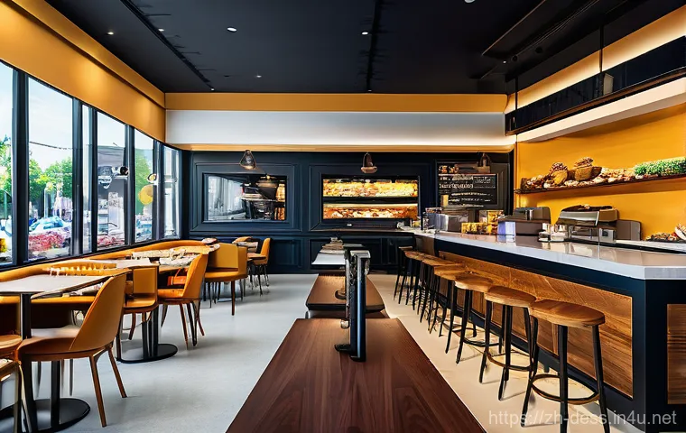 디저트 전문가의 타겟 고객 분석 방법 - Here are three detailed image generation prompts in English, designed to be 15+ age-appropriate and ... 디저트 전문가의 타겟 고객 분석 방법 - Here are three detailed image generation prompts in English, designed to be 15+ age-appropriate and ...