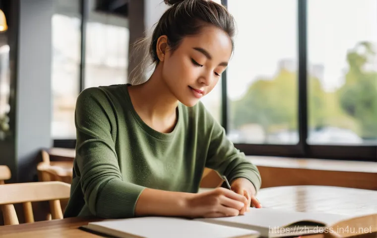 디저트 전문가의 타겟 고객 분석 방법 - Image Prompt 1: Healthy & Modern Dessert Cafe Scene** 디저트 전문가의 타겟 고객 분석 방법 - Image Prompt 1: Healthy & Modern Dessert Cafe Scene**