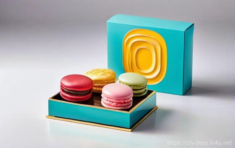 디저트 전문가와 베이커리 협업 사례 - **Prompt:** A vibrant and appealing display of health-conscious desserts that prove indulgence can b... 디저트 전문가와 베이커리 협업 사례 - **Prompt:** A vibrant and appealing display of health-conscious desserts that prove indulgence can b...