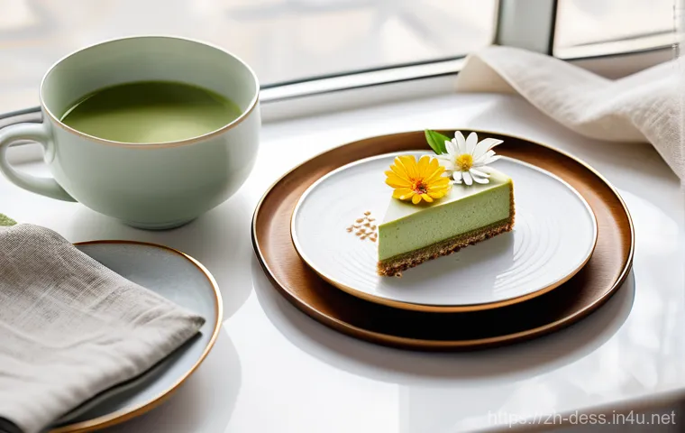 디저트 전문가를 위한 마케팅 전략 - **A close-up, dynamic shot of a pastry chef's hands delicately piping intricate edible flowers onto ... 디저트 전문가를 위한 마케팅 전략 - **A close-up, dynamic shot of a pastry chef's hands delicately piping intricate edible flowers onto ...