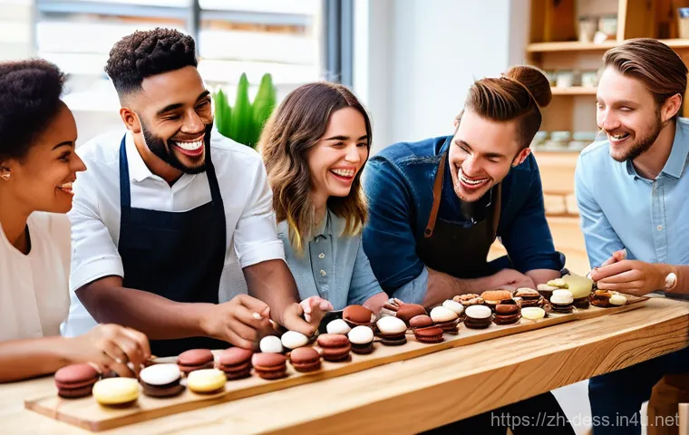 디저트 전문가를 위한 마케팅 전략 - **A beautifully styled flat lay featuring a delicate matcha cheesecake on an elegant ceramic plate, ... 디저트 전문가를 위한 마케팅 전략 - **A beautifully styled flat lay featuring a delicate matcha cheesecake on an elegant ceramic plate, ...