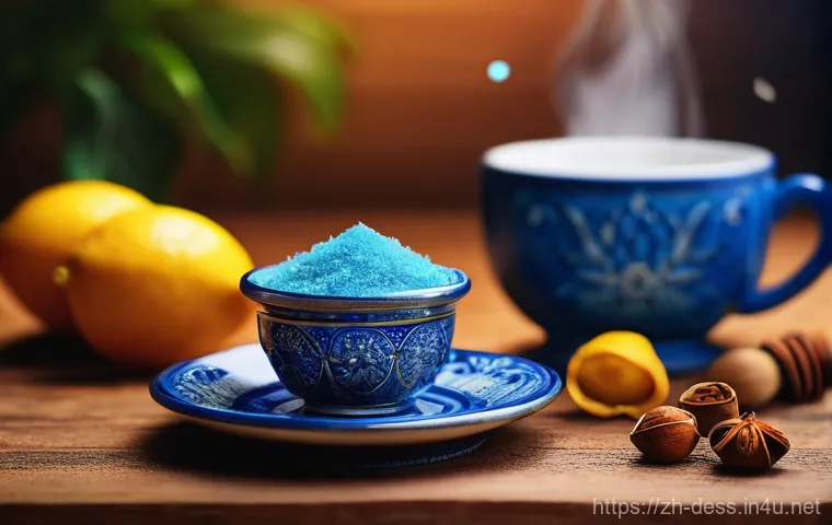 디저트 전문가로서의 감각적 표현력 키우기 - Here are three detailed image generation prompts in English, designed to create captivating dessert ... 디저트 전문가로서의 감각적 표현력 키우기 - Here are three detailed image generation prompts in English, designed to create captivating dessert ...