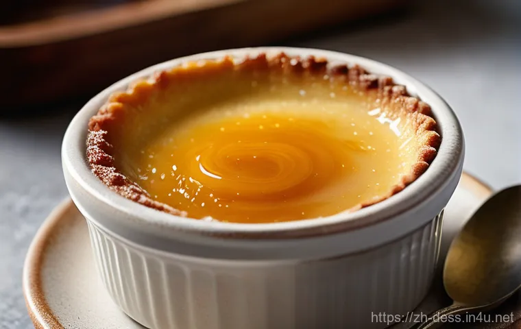 디저트 전문가로서의 감각적 표현력 키우기 - Prompt 1: The Magic of Aroma** 디저트 전문가로서의 감각적 표현력 키우기 - Prompt 1: The Magic of Aroma**