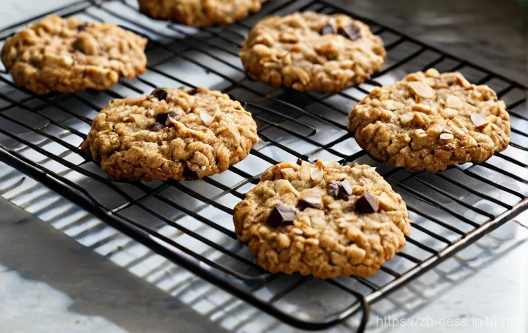 디저트 전문가의 실무 팁 - **Prompt 2: Elegance of Wholesome Decoration**
    "A visually stunning, healthy dessert presentatio...