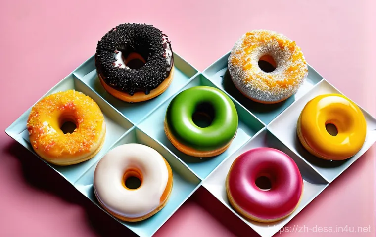 디저트 전문가의 스페셜 오더 제작 사례 - **Prompt 1: Elegant Fusion Wedding Cake with Artisanal Details**
"A stunning, multi-tiered weddi... 디저트 전문가의 스페셜 오더 제작 사례 - **Prompt 1: Elegant Fusion Wedding Cake with Artisanal Details**
"A stunning, multi-tiered weddi...