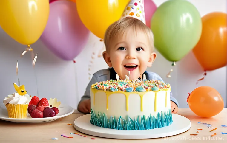 디저트 전문가의 스페셜 오더 제작 사례 - **Prompt 2: Vibrant Display of Innovative Bursting Donuts and Creative Chinese Sweet Soups**
"A ... 디저트 전문가의 스페셜 오더 제작 사례 - **Prompt 2: Vibrant Display of Innovative Bursting Donuts and Creative Chinese Sweet Soups**
"A ...