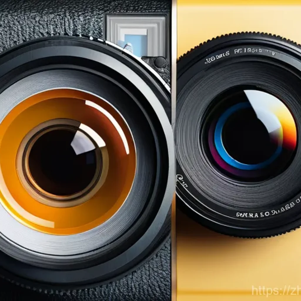 디저트 전문가의 실습 공간 만들기 - Here are three detailed image generation prompts in English, designed to adhere to the specified gui...