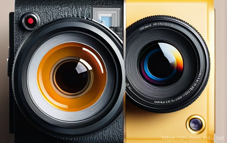 디저트 전문가의 실습 공간 만들기 - Here are three detailed image generation prompts in English, designed to adhere to the specified gui...