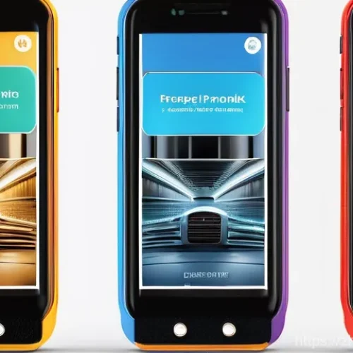 디저트 전문가의 브랜드 협업 성공 사례 - Here are three image generation prompts in English, designed to be detailed and adhere to the specif...