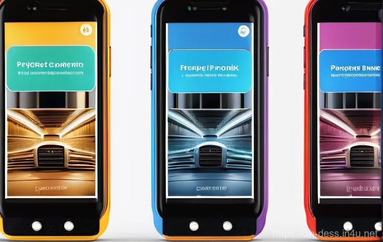 디저트 전문가의 브랜드 협업 성공 사례 - Here are three image generation prompts in English, designed to be detailed and adhere to the specif...