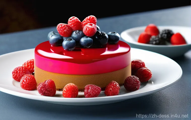 디저트 전문가의 브랜드 협업 성공 사례 - Here are three image generation prompts in English, designed to be detailed and adhere to the specif...