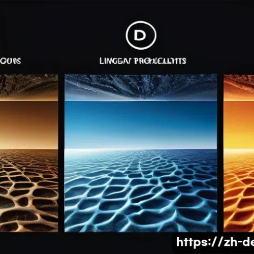 디저트 전문가가 주목해야 할 신소재 - Here are three detailed image prompts in English, designed for image generation while strictly adher...