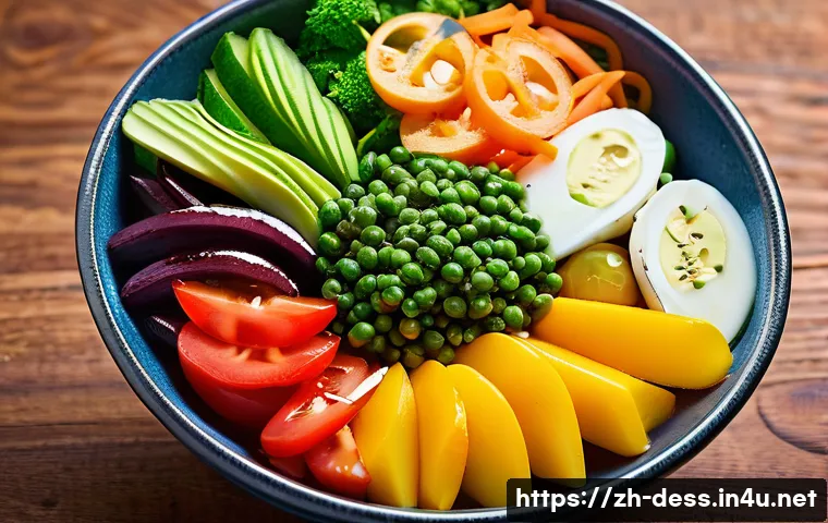 디저트 전문가가 주목해야 할 신소재 관련 이미지 1